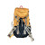 Used Marmot SPREE Backpack Yellow 10313-S000277772 View 1