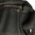Used Marmot SPREE Backpack Yellow 10313-S000277772 View 3