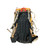 Used Marmot SPREE Backpack Yellow 10313-S000277772 View 4