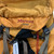 Used Marmot SPREE Backpack Yellow 10313-S000277772 View 2