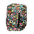 Used BAG SLEEPING GRAPHIC USED Sleeping Bag Black Youth 10313-S000277774 View 1