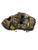 Used Wilson A2000 BB/SB First Base RH Throw Black 12 1/2" 11861-S000029222 View 2