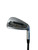Used Ping S57 Mens Individual Iron RH 7 Iron 11835-S000203447 View 1