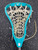 Used Nike ARISE Wmn Atk/Mid Complete Stick Teal 11162-S000443769 View 5