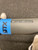 Used STX HPR 101 FH Complete Stick Grey 36" 11162-S000443780 View 7
