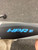 Used STX HPR 101 FH Complete Stick Grey 36" 11162-S000443780 View 5