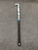 Used STX HPR 101 FH Complete Stick Grey 36" 11162-S000443780 View 2