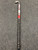 Used Harrow TOMAHAWK FH Complete Stick Grey 36 1/2" 11162-S000443782 View 2