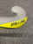 Used STX HPR 101 FH Complete Stick Grey 35" 11162-S000443783 View 4