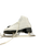 Used Lake Placid FIGURE SKATES WomensFigure Skate White Senior 8 11892-S000026569 View 3