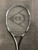 Used Dunlop NITRO 27 Junior Tennis Racquet Grey 27" 11614-S000229048 View 3