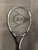 Used Dunlop NITRO 27 Junior Tennis Racquet Grey 27" 11614-S000229049 View 4