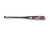 Used Demarini VOODOO VBC-20 BBCOR BB/SB High School -3 Bat 32" 11852-S000030232 View 2