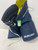 Used Bauer SUPREME S27 Senior Pant Navy Blue MD 11891-S000313376 View 1
