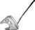 NEW CALLAWAY REVA WOMENS GOLF SET 11 PIECE RH 11835-S000203453 View 4