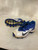 Used Nike 11 BB CLEAT BB/SB Cleats Royal Blue Youth 11.0 11790-S000053825 View 2