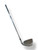 Used HULK OVERSIZE Golf Wedge Mens RH Pitching Wedge 11856-S000025689 View 5
