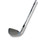 Used HULK OVERSIZE Golf Wedge Mens RH Pitching Wedge 11856-S000025689 View 3