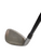Used Maxfli REVOLUTION Golf Wedge Mens RH Pitching Wedge 11856-S000025693 View 2