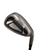 Used Maxfli REVOLUTION Golf Wedge Mens RH Pitching Wedge 11856-S000025693 View 1