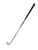 Used Maxfli REVOLUTION Golf Wedge Mens RH Pitching Wedge 11856-S000025693 View 3
