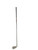 Used Callaway DIABLO EDGE Golf Wedge Mens RH Pitching Wedge 11856-S000025695 View 3
