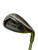Used Callaway DIABLO EDGE Golf Wedge Mens RH Pitching Wedge 11856-S000025695 View 1