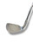 Used XPC 2000 Golf Wedge Mens RH Pitching Wedge 11856-S000025696 View 2