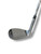 Used Wilson HARMONIZED Golf Wedge Mens RH 52 Degree 11856-S000025698 View 2