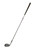 Used Ben Hogan SURE-OUT Golf Wedge Mens RH Sand Wedge 11856-S000025700 View 3