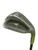 Used PRESTIGE GOLF THE CAT Golf Wedge Mens RH Pitching Wedge 11856-S000025701 View 1