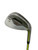 Used Wilson PROFILE XLS Golf Wedge Mens RH Pitching Wedge 11856-S000025702 View 1