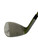 Used Wilson PROFILE XLS Golf Wedge Mens RH Pitching Wedge 11856-S000025702 View 2