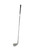 Used Tour Craft POWER PLUS Mens Individual Iron RH 8 Iron 11856-S000025703 View 3