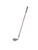 Used Dunlop EXPLOSIVE DISTANCE Mens Individual Iron RH 4 Iron 11856-S000025704 View 3