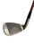 Used Dunlop EXPLOSIVE DISTANCE Golf Wedge Mens RH Pitching Wedge 11856-S000025707 View 2