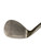Used Dunlop X WEDGE Golf Wedge Mens RH 56 Degree 11856-S000025711 View 2