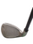 Used Callaway STEELHEAD X-16 Mens Individual Iron RH 9 Iron 11856-S000025714 View 2