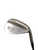 Used Wilson STAFF Golf Wedge Mens RH Gap/Approach Wedge 11856-S000025715 View 1