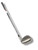 Used Wilson STAFF Golf Wedge Mens RH Lob Wedge 11856-S000025716 View 3