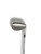 Used Wilson STAFF Golf Wedge Mens RH Lob Wedge 11856-S000025716 View 1
