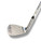 Used Wilson HARMONIZED Golf Wedge Mens RH 56 Degree 11856-S000025718 View 2