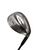 Used TOUR 11 IRON Golf Wedge Mens RH Lob Wedge 11856-S000025719 View 1