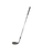 Used TOUR 11 IRON Golf Wedge Mens RH Lob Wedge 11856-S000025719 View 3