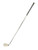 Used Top Flite STAINLESS Golf Wedge Mens RH Pitching Wedge 11856-S000025720 View 3