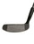 Used Wilson HARMONIZED Golf Chipper RH Unknown Degree 11856-S000025721 View 2