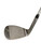Used Wilson HARMONIZED Golf Wedge Mens RH 56 Degree 11856-S000025725 View 2