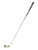 Used Wilson HARMONIZED Golf Wedge Mens RH 56 Degree 11856-S000025725 View 3
