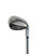 Used Maxfli BLACK MAX Golf Wedge Womens RH Sand Wedge 11856-S000025730 View 1