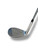 Used Maxfli BLACK MAX Golf Wedge Womens RH Sand Wedge 11856-S000025730 View 2